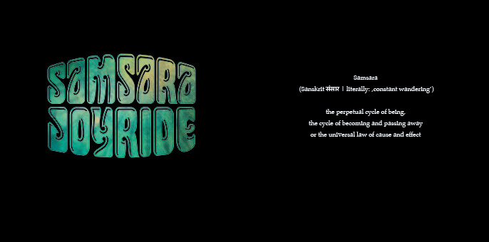 booklet2