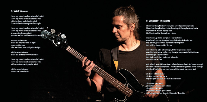 booklet6